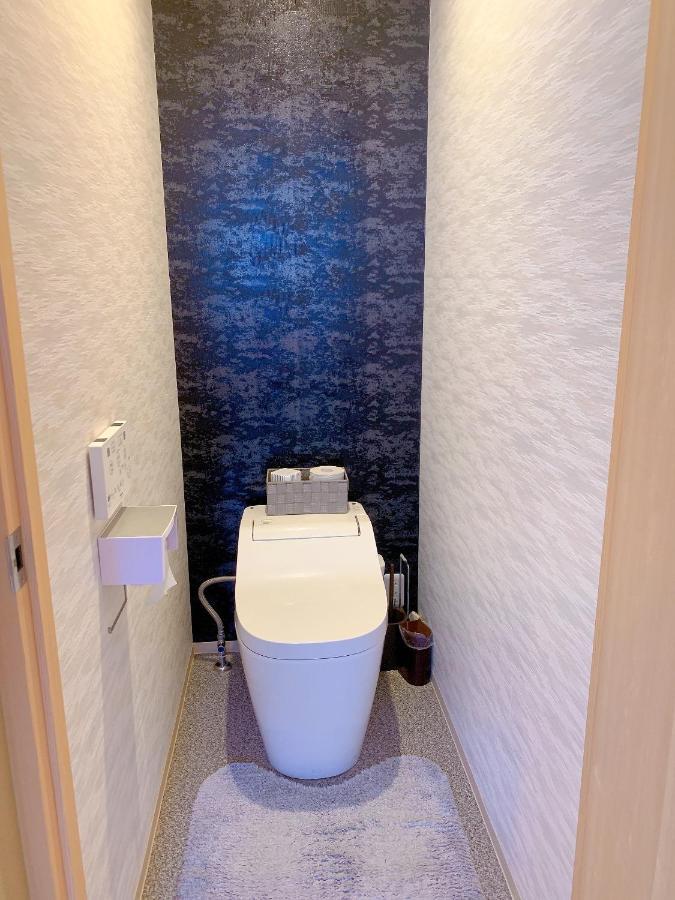 雅 Otel Kyoto Dış mekan fotoğraf
