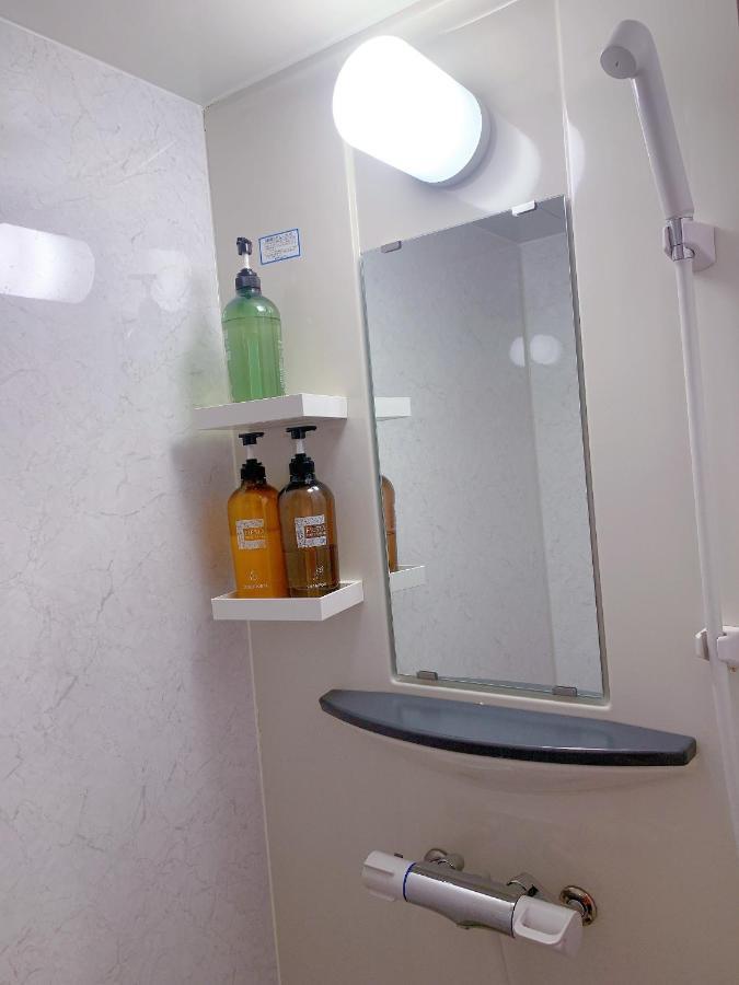 雅 Otel Kyoto Dış mekan fotoğraf