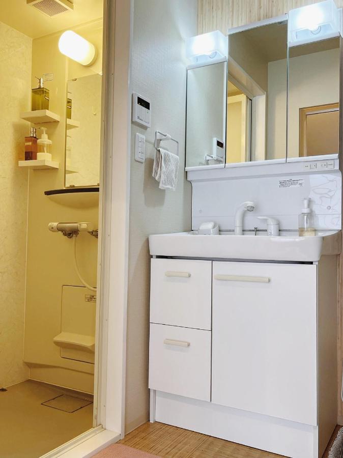 雅 Otel Kyoto Dış mekan fotoğraf