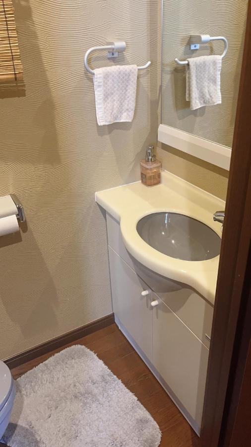 雅 Otel Kyoto Dış mekan fotoğraf