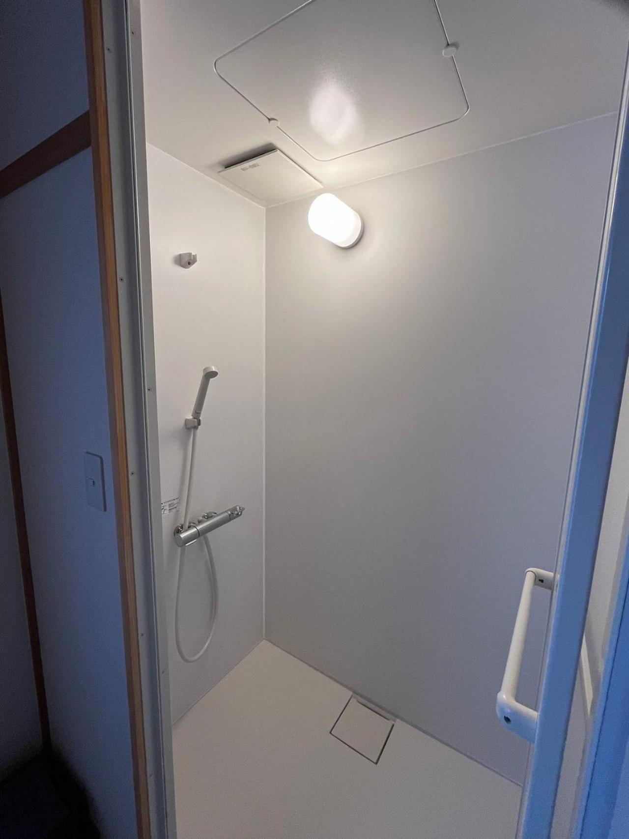 雅 Otel Kyoto Dış mekan fotoğraf