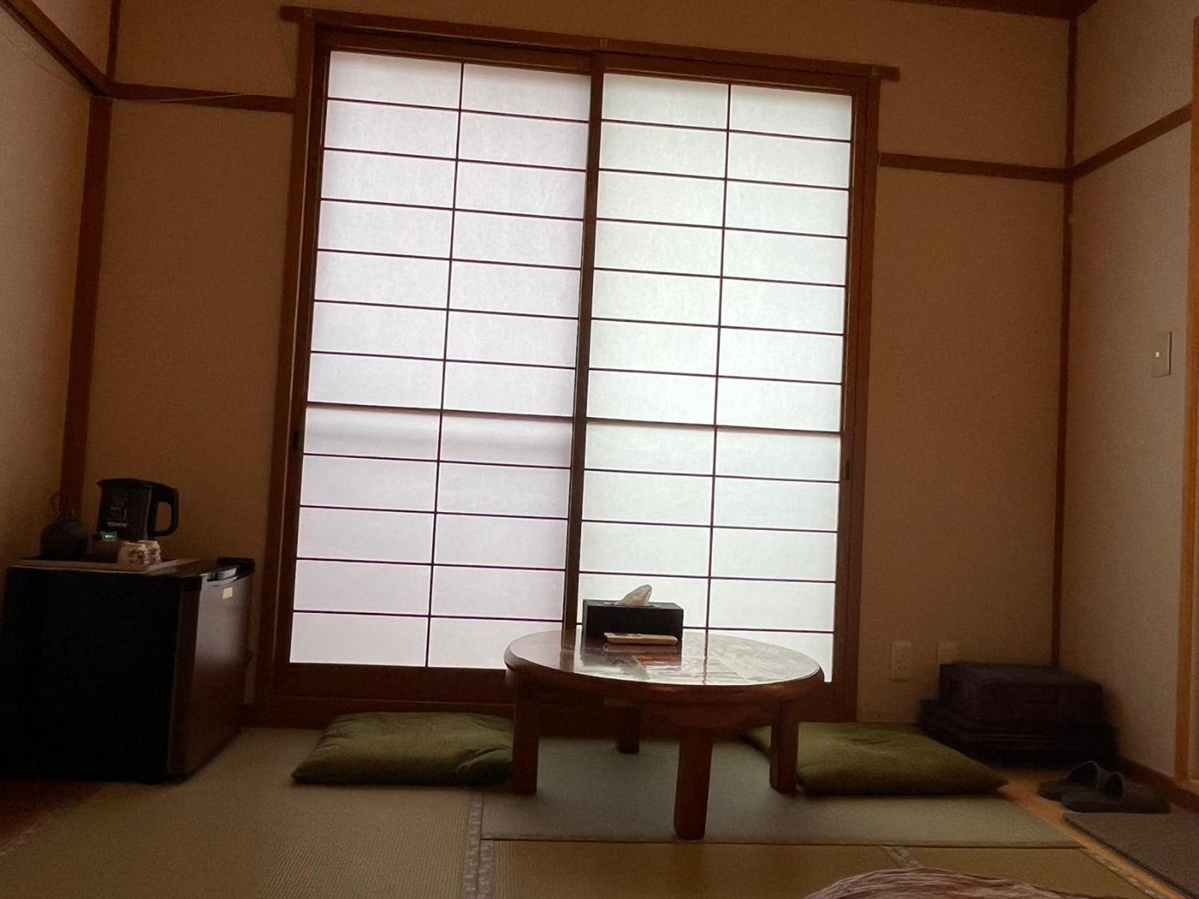 雅 Otel Kyoto Dış mekan fotoğraf