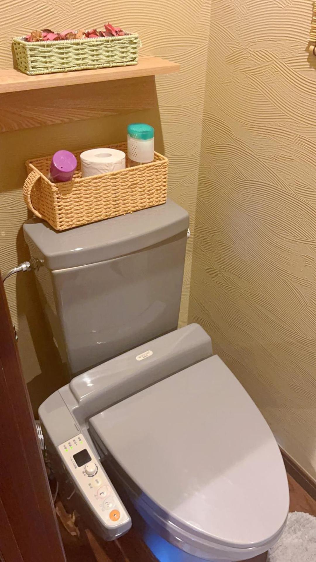 雅 Otel Kyoto Dış mekan fotoğraf