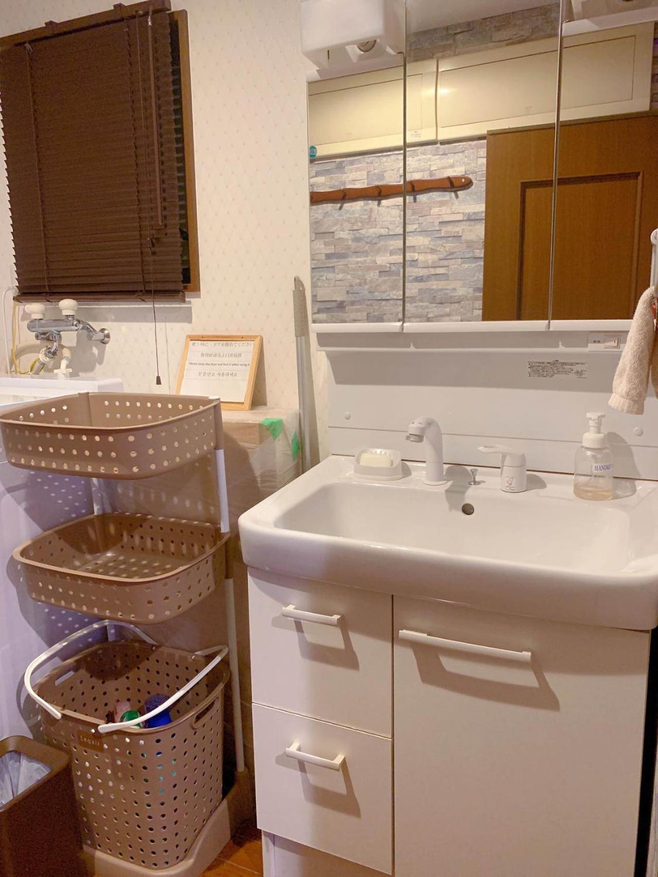 雅 Otel Kyoto Dış mekan fotoğraf